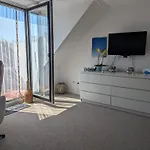 Sylter Ferienwohnungen