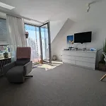 Apartment Kaept\'N Chris Sylt