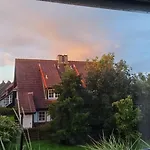 Sylter Ferienwohnungen