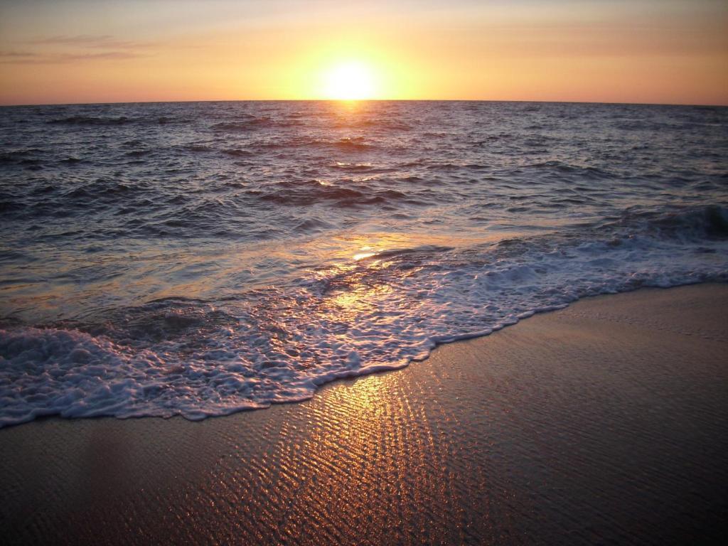 Kaept'n Chris Sylt * Westerland